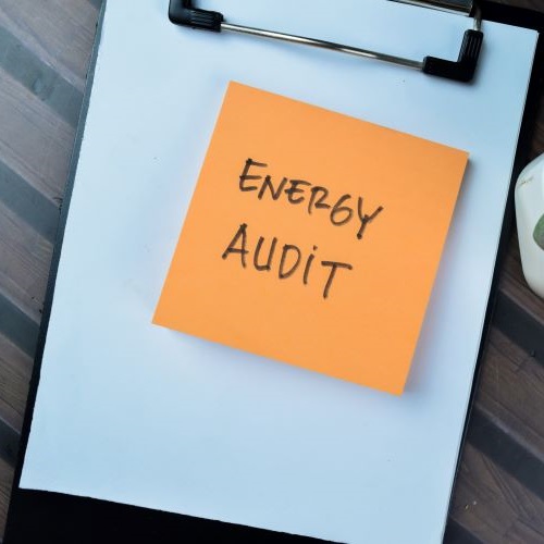 Projet de décret audit énergétique : une formation insuffisante des diagnostiqueurs ?
